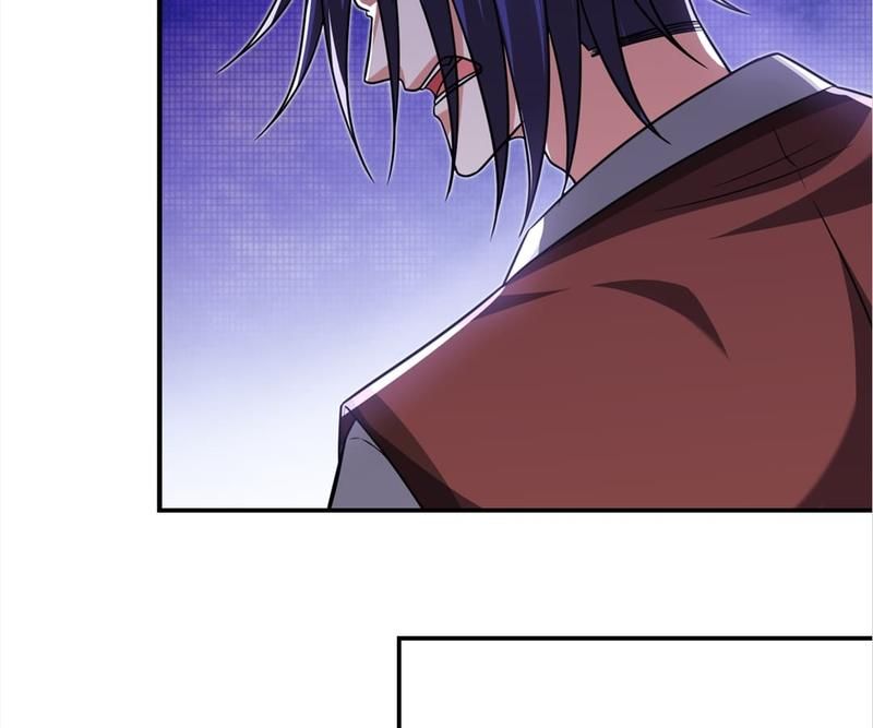 Pick Up the Prettiest Girl - Episode 308 — page 22