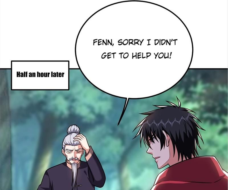 Pick Up the Prettiest Girl - Episode 308 — page 24