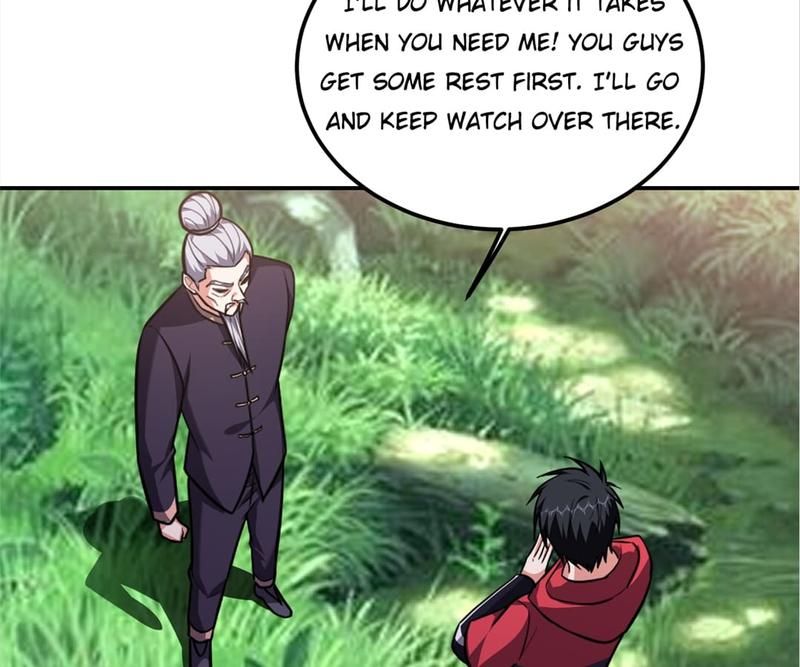 Pick Up the Prettiest Girl - Episode 308 — page 26