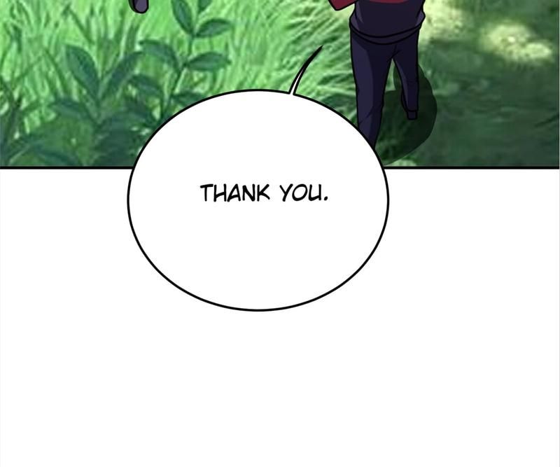 Pick Up the Prettiest Girl - Episode 308 — page 27
