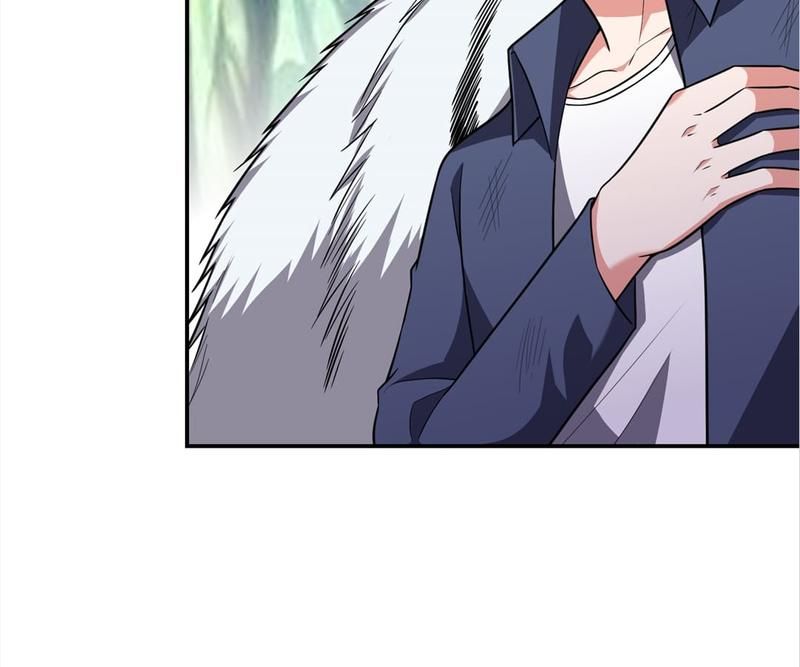 Pick Up the Prettiest Girl - Episode 308 — page 33