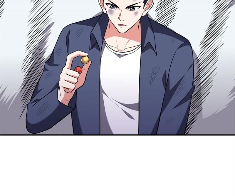 Pick Up the Prettiest Girl - Episode 308 — page 37