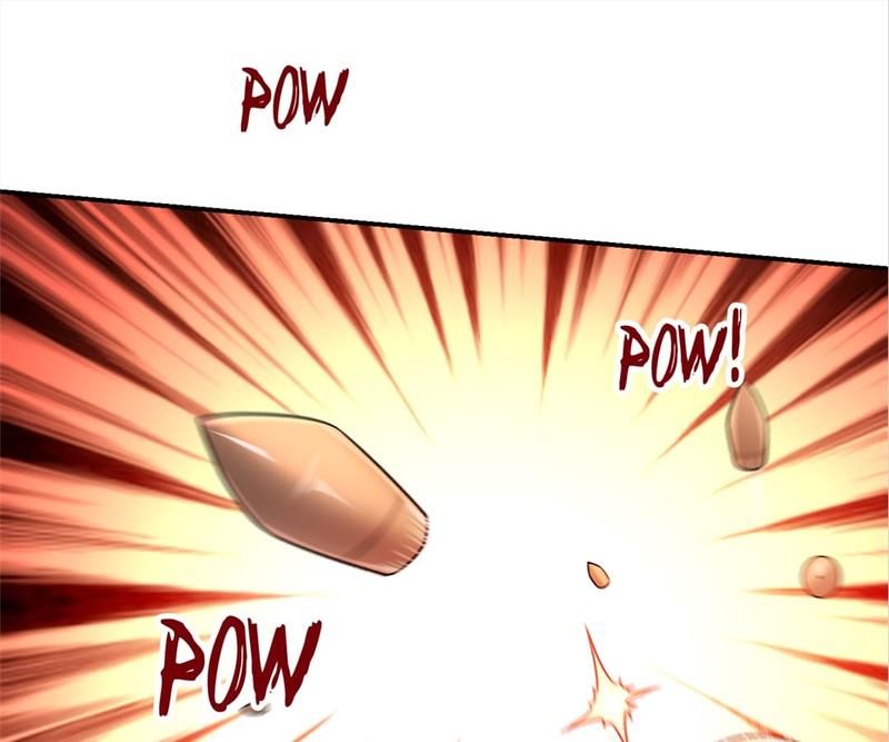Pick Up the Prettiest Girl - Episode 308 — page 4