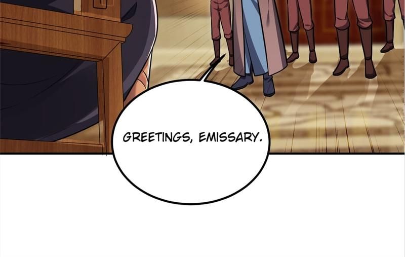 Pick Up the Prettiest Girl - Episode 308 — page 42