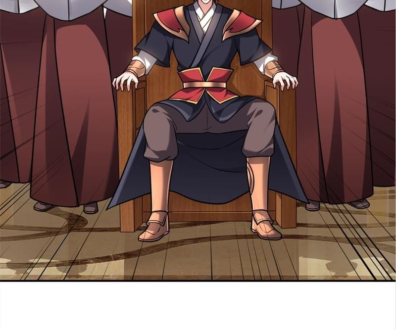 Pick Up the Prettiest Girl - Episode 308 — page 44
