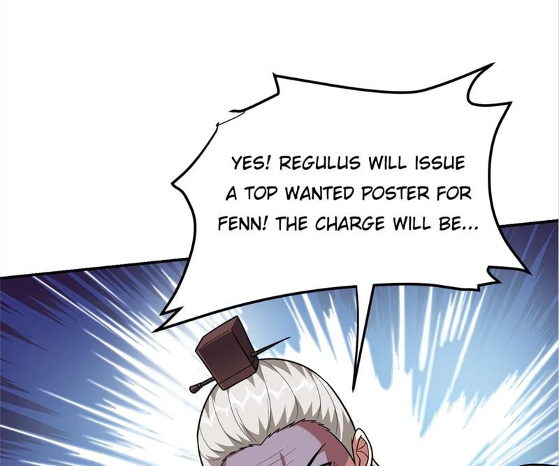 Pick Up the Prettiest Girl - Episode 308 — page 45