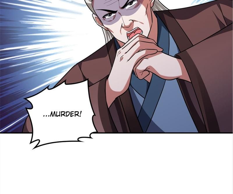 Pick Up the Prettiest Girl - Episode 308 — page 46