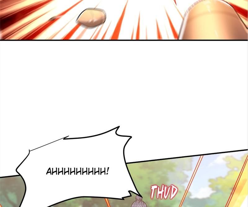 Pick Up the Prettiest Girl - Episode 308 — page 5