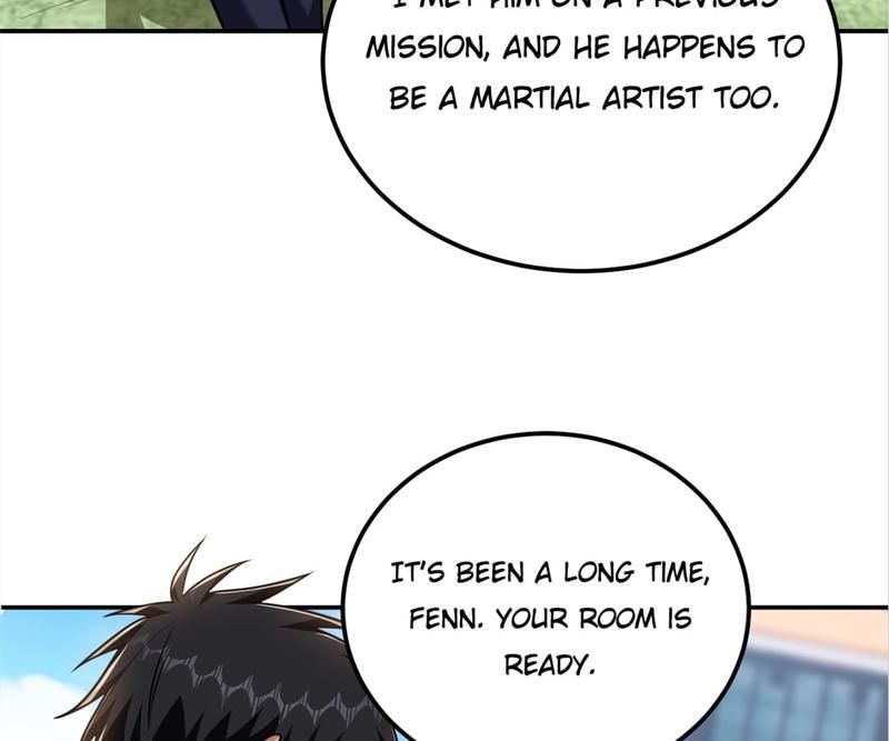 Pick Up the Prettiest Girl - Episode 308 — page 51