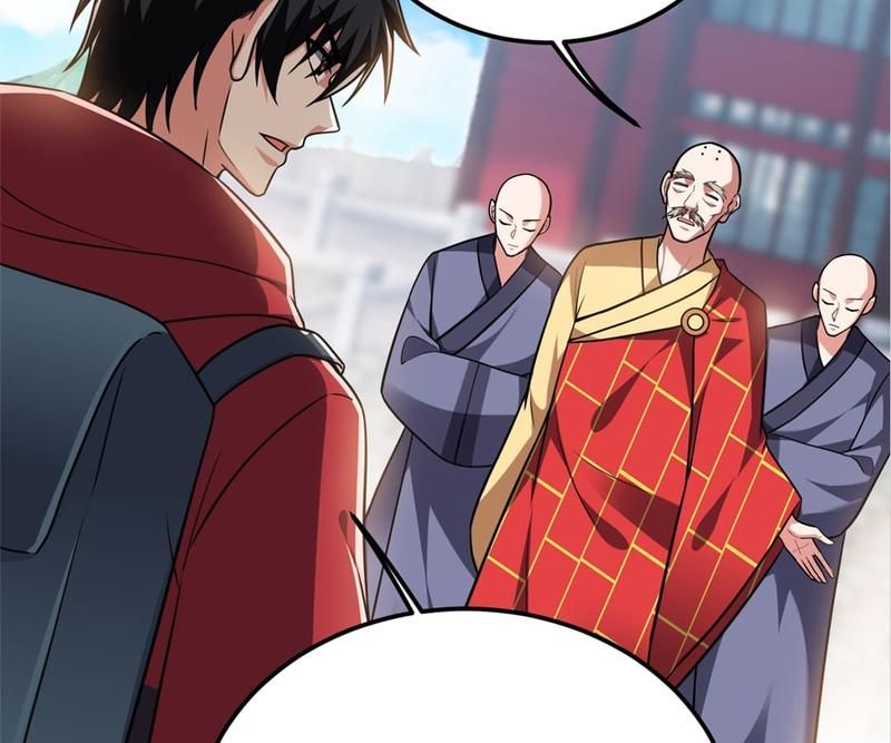 Pick Up the Prettiest Girl - Episode 308 — page 52