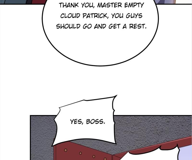 Pick Up the Prettiest Girl - Episode 308 — page 53