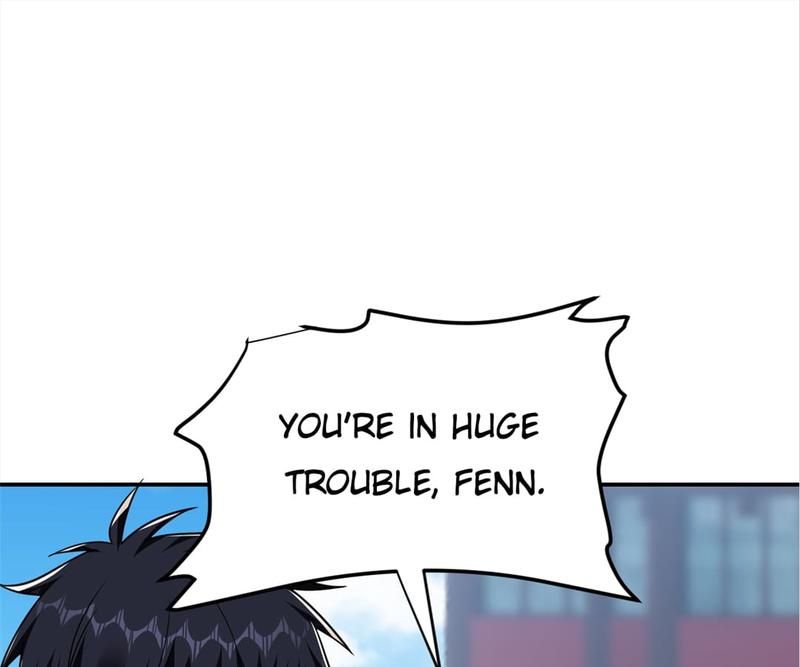 Pick Up the Prettiest Girl - Episode 308 — page 56