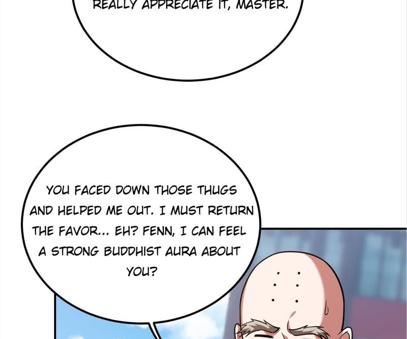 Pick Up the Prettiest Girl - Episode 308 — page 58