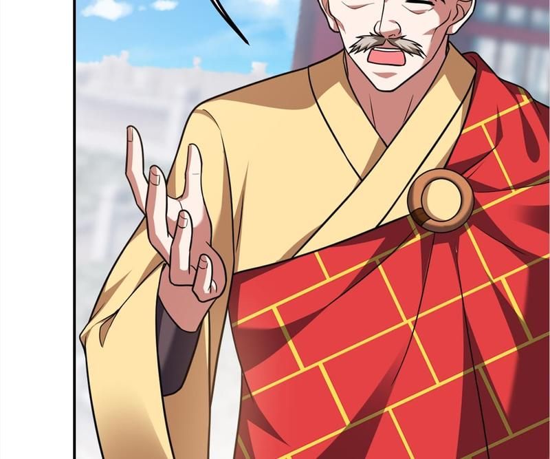 Pick Up the Prettiest Girl - Episode 308 — page 59