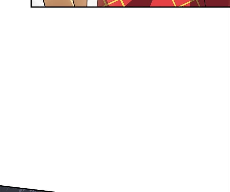 Pick Up the Prettiest Girl - Episode 308 — page 60