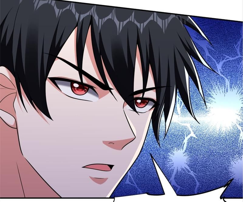 Pick Up the Prettiest Girl - Episode 308 — page 61