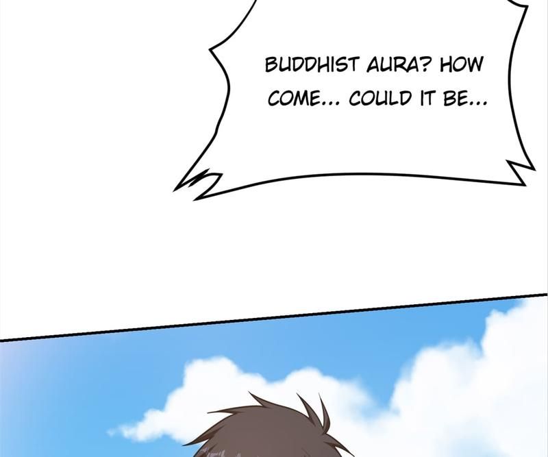 Pick Up the Prettiest Girl - Episode 308 — page 62