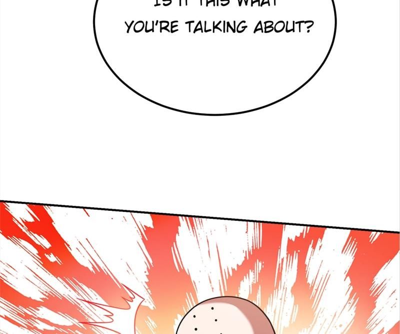 Pick Up the Prettiest Girl - Episode 308 — page 64