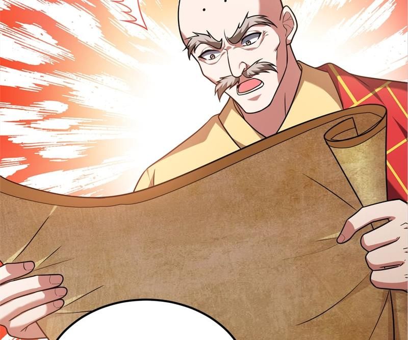 Pick Up the Prettiest Girl - Episode 308 — page 65