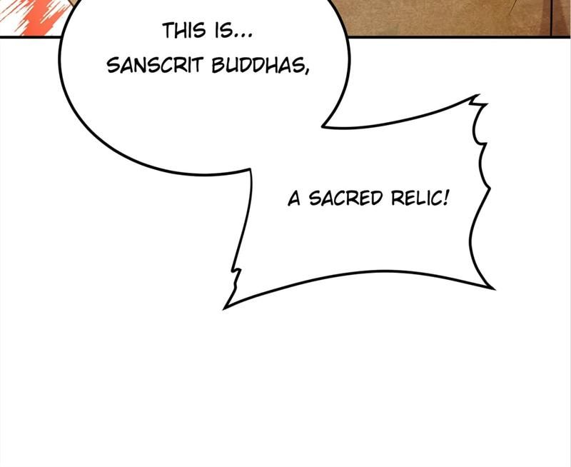 Pick Up the Prettiest Girl - Episode 308 — page 66