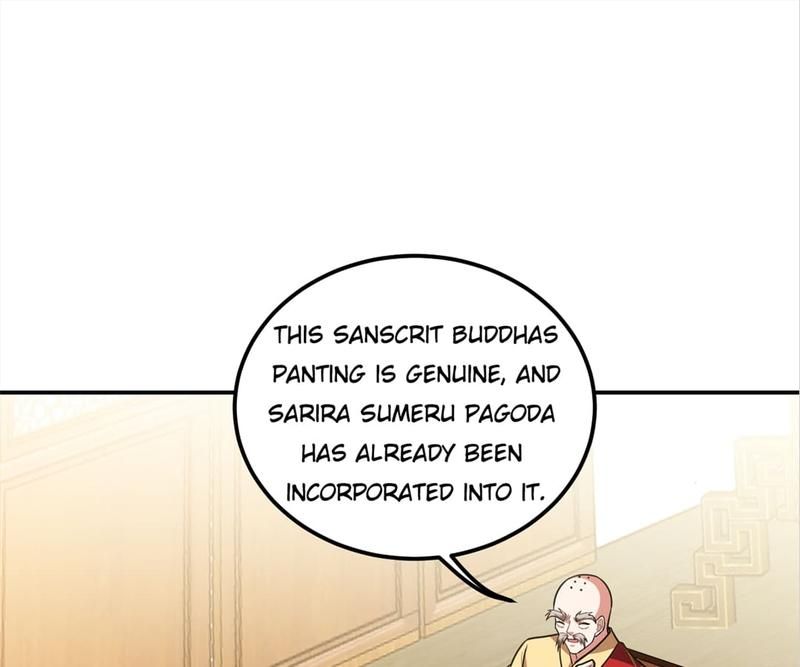 Pick Up the Prettiest Girl - Episode 308 — page 67
