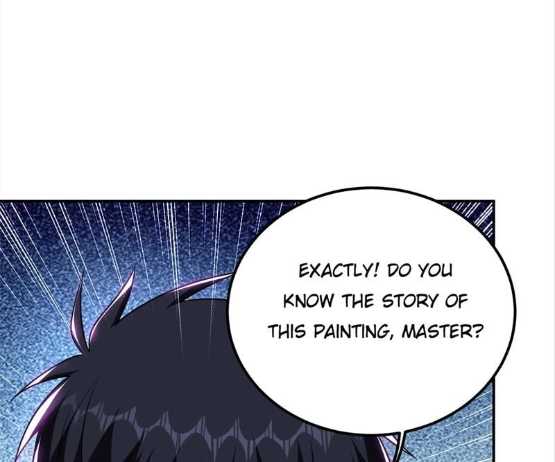 Pick Up the Prettiest Girl - Episode 308 — page 69