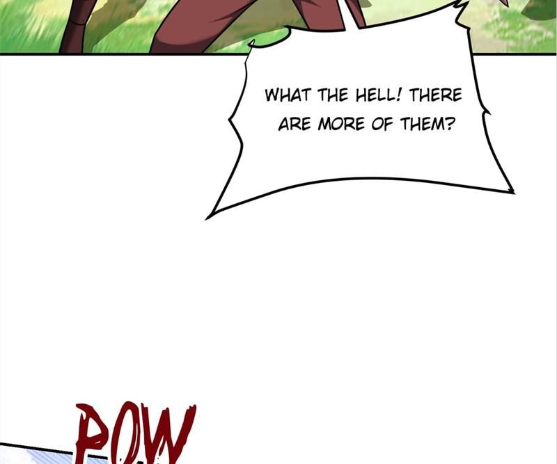 Pick Up the Prettiest Girl - Episode 308 — page 7