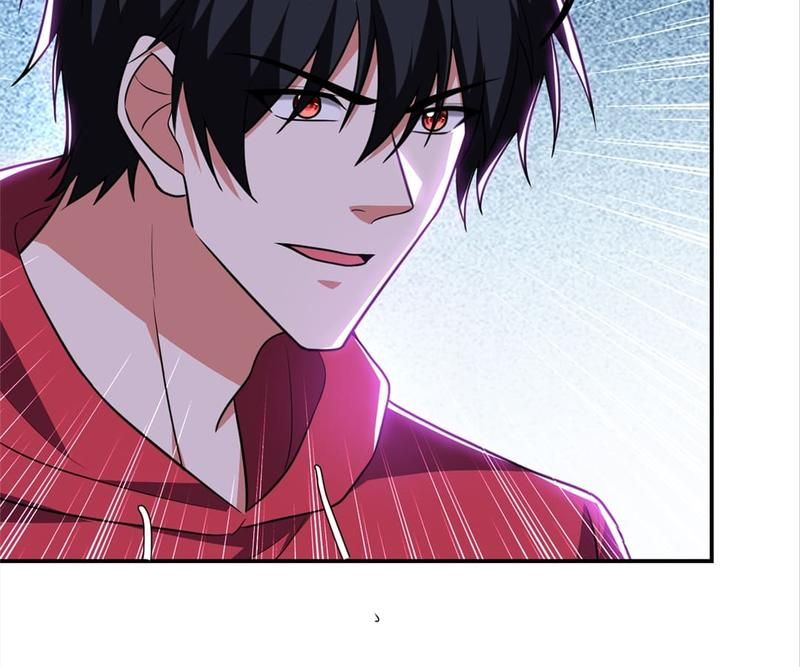 Pick Up the Prettiest Girl - Episode 308 — page 70