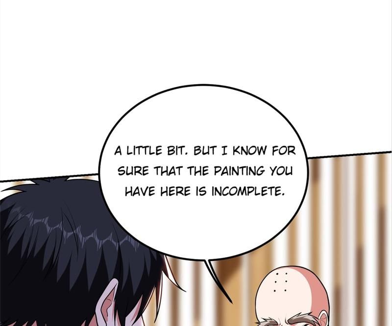 Pick Up the Prettiest Girl - Episode 308 — page 71