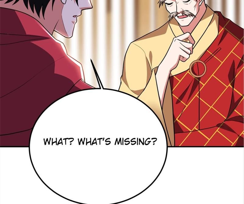 Pick Up the Prettiest Girl - Episode 308 — page 72