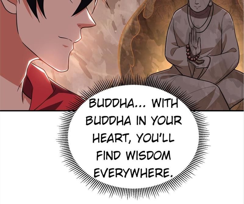 Pick Up the Prettiest Girl - Episode 309 — page 10