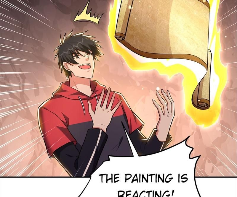 Pick Up the Prettiest Girl - Episode 309 — page 13