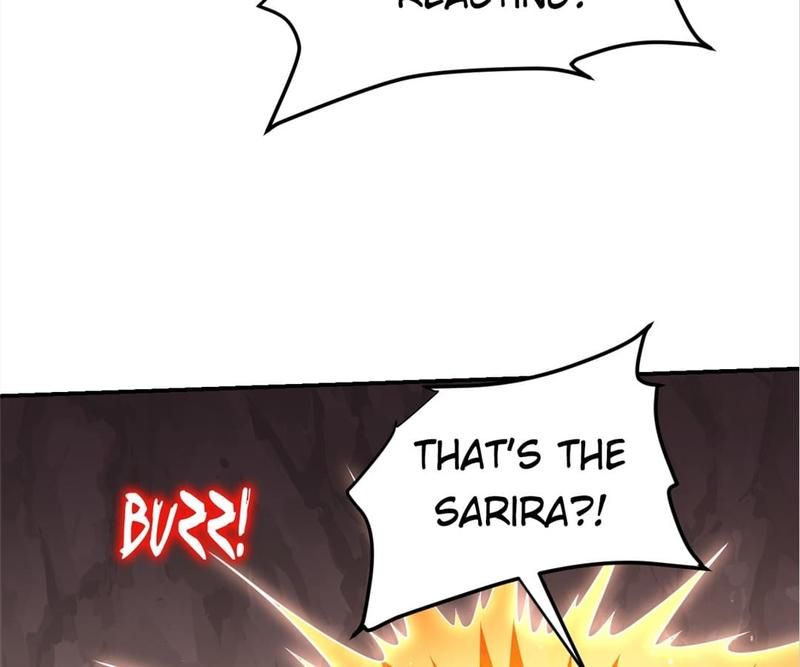 Pick Up the Prettiest Girl - Episode 309 — page 14