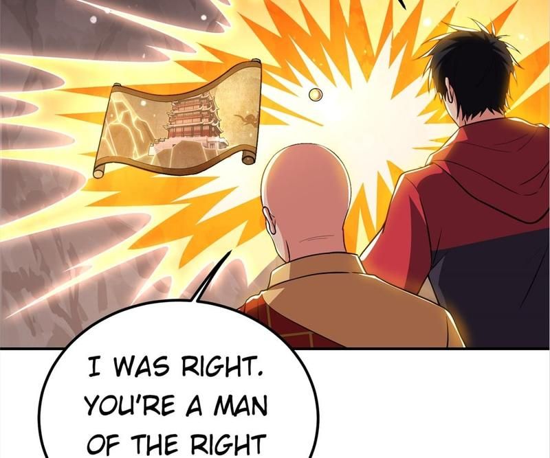 Pick Up the Prettiest Girl - Episode 309 — page 15