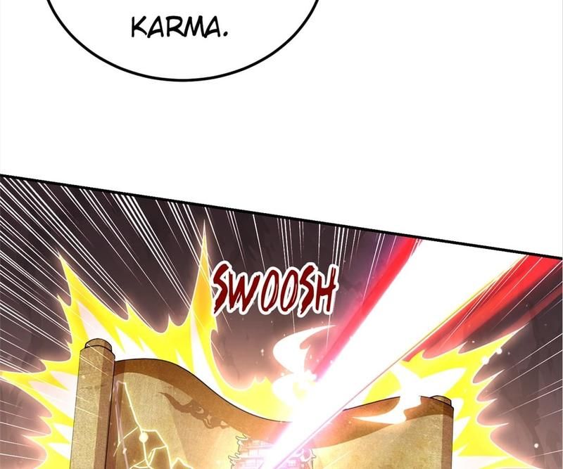 Pick Up the Prettiest Girl - Episode 309 — page 16