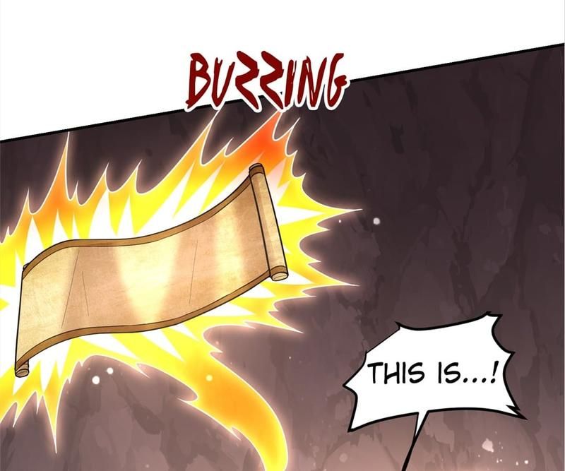 Pick Up the Prettiest Girl - Episode 309 — page 18