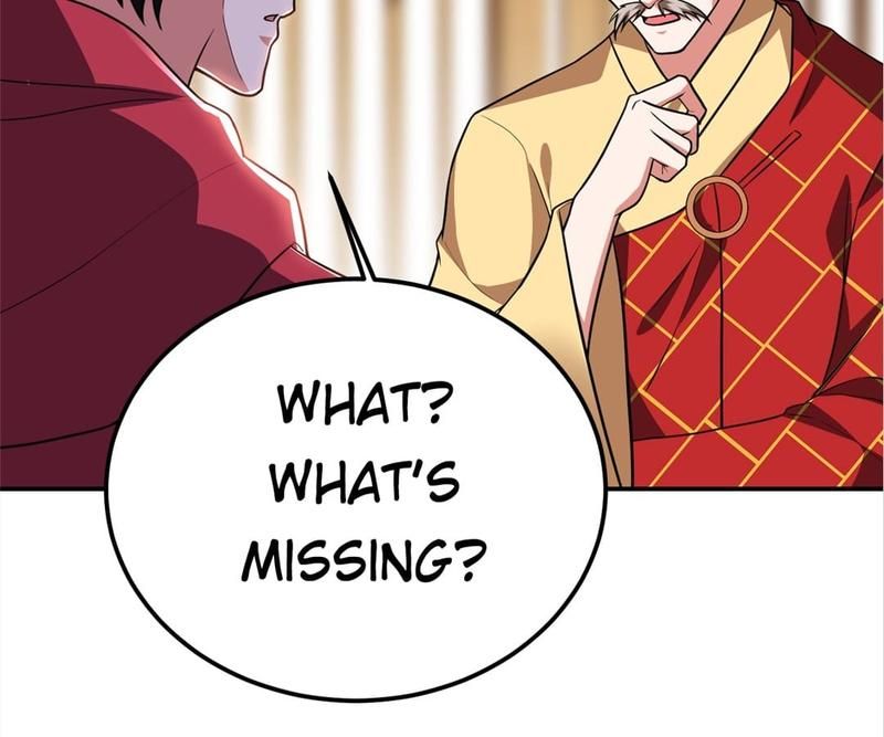 Pick Up the Prettiest Girl - Episode 309 — page 2