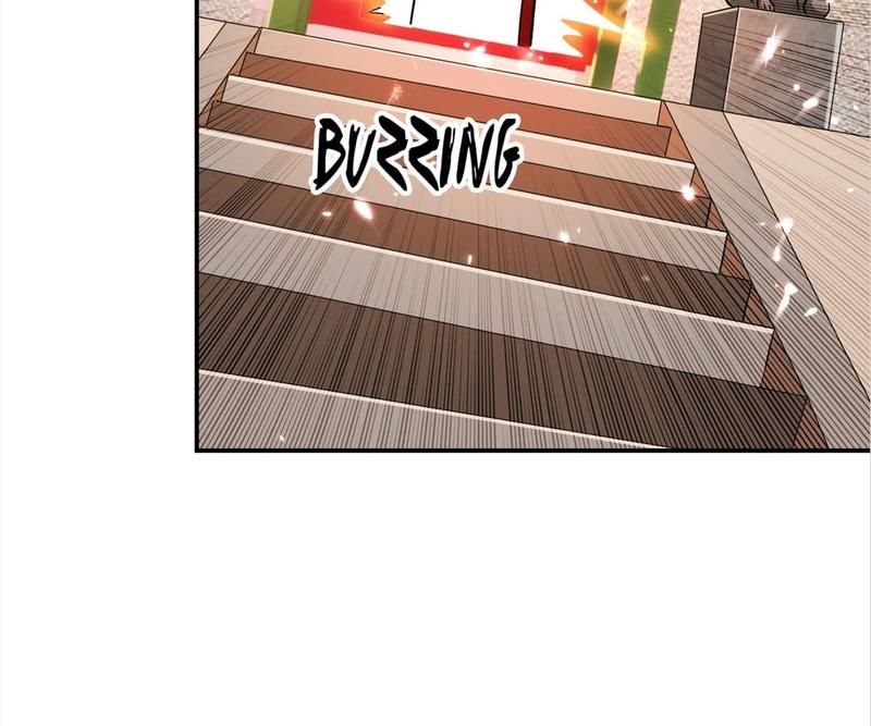 Pick Up the Prettiest Girl - Episode 309 — page 21
