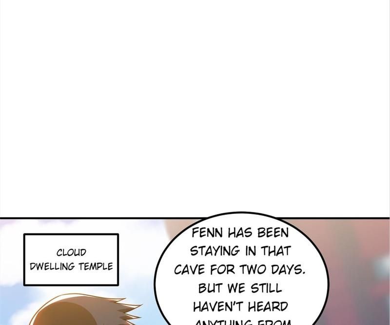Pick Up the Prettiest Girl - Episode 309 — page 22