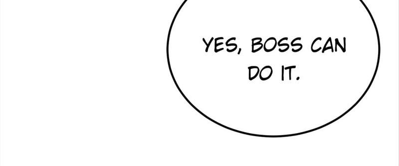 Pick Up the Prettiest Girl - Episode 309 — page 24