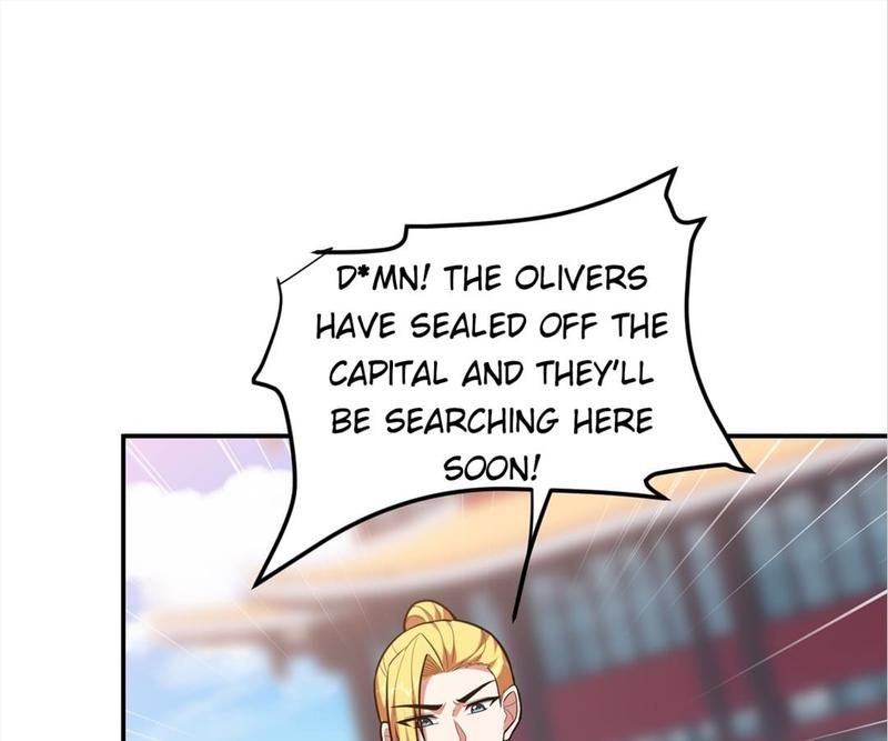 Pick Up the Prettiest Girl - Episode 309 — page 25