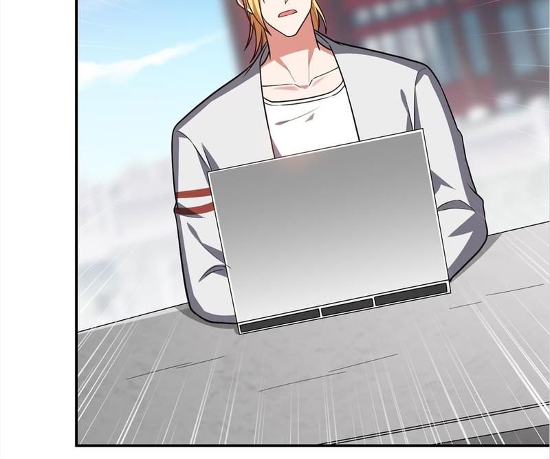 Pick Up the Prettiest Girl - Episode 309 — page 26
