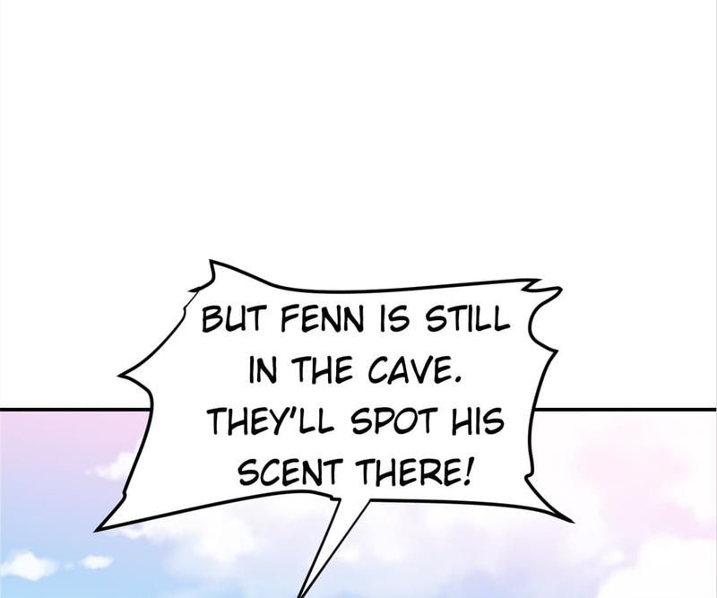 Pick Up the Prettiest Girl - Episode 309 — page 27