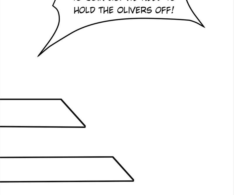 Pick Up the Prettiest Girl - Episode 309 — page 29