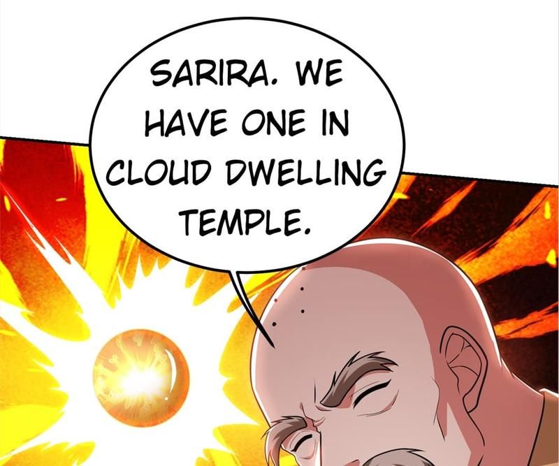 Pick Up the Prettiest Girl - Episode 309 — page 3