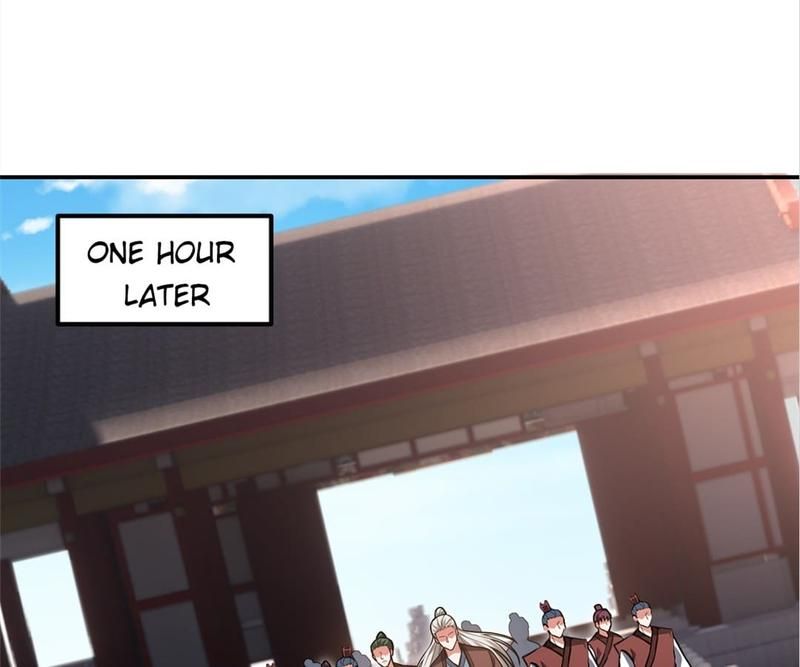 Pick Up the Prettiest Girl - Episode 309 — page 30