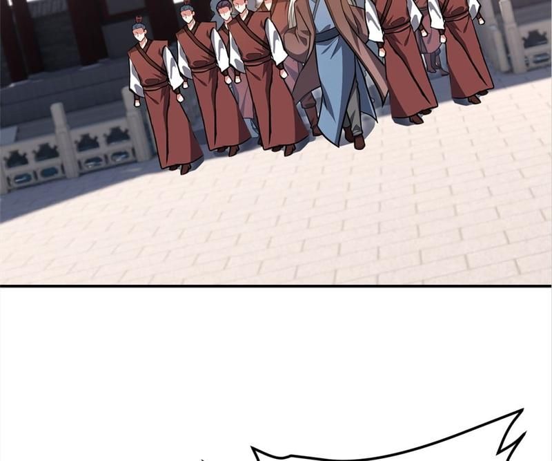 Pick Up the Prettiest Girl - Episode 309 — page 31