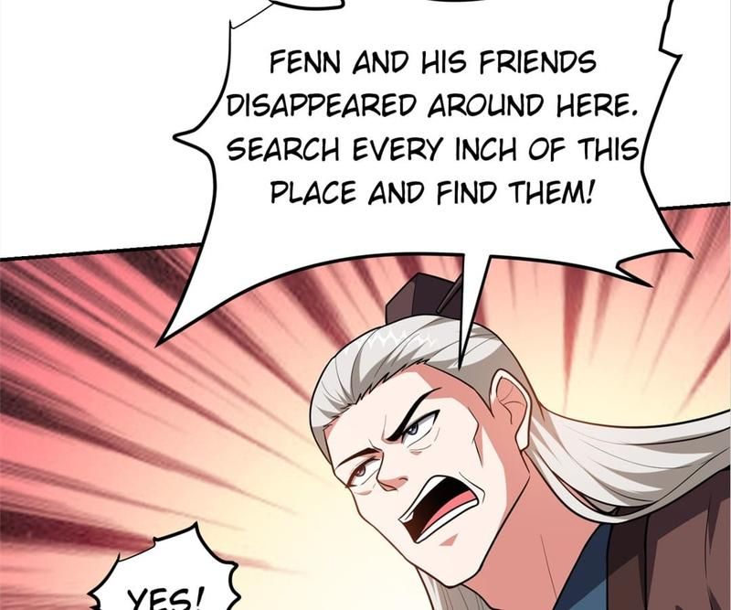 Pick Up the Prettiest Girl - Episode 309 — page 32