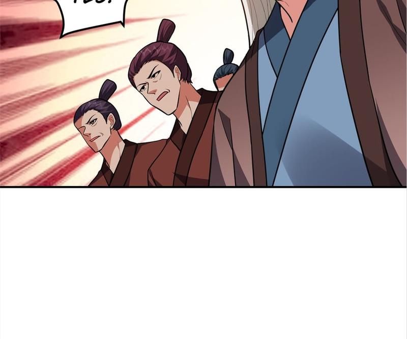 Pick Up the Prettiest Girl - Episode 309 — page 33