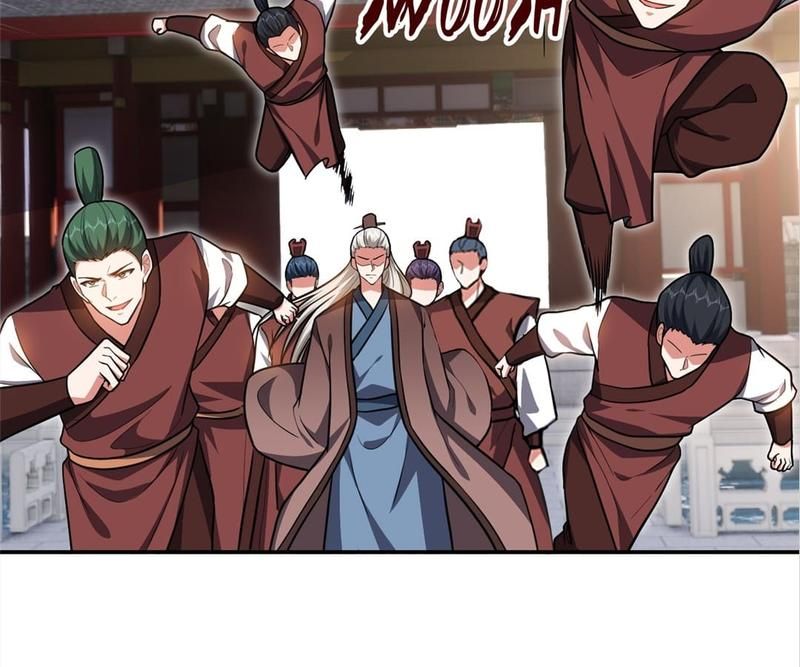 Pick Up the Prettiest Girl - Episode 309 — page 37